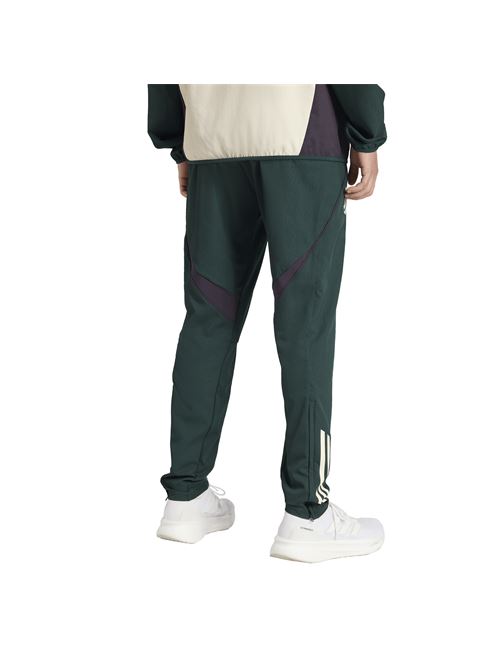 Adidas juventus pre pant europa 25/26 Juventus | JN7467EU PRE PNT